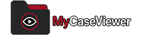 MyCaseViewer